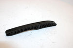 18 Polaris Sportsman 450 Ho Oem Cam Chain Tensioner Guide 3022709 AP54