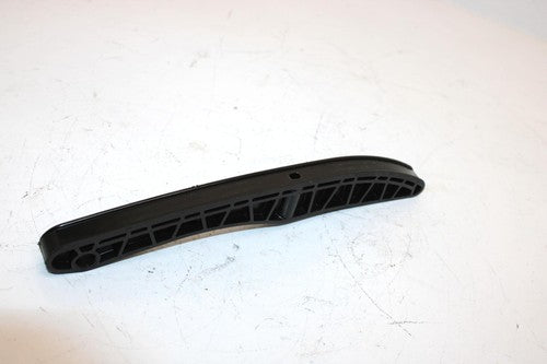 18 Polaris Sportsman 450 Ho Oem Cam Chain Tensioner Guide 3022709 AP54