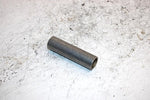 96 Polaris Sport Oem Suspension Spacer 5332783 SP155
