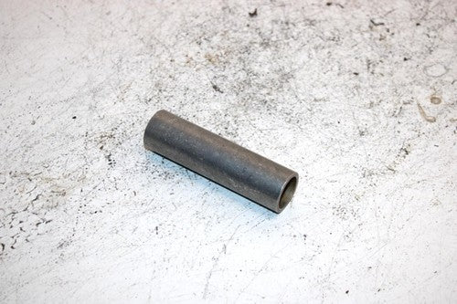 96 Polaris Sport Oem Suspension Spacer 5332783 SP155