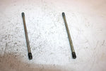 1987 Honda Fourtrax 350 A Oem 10x195 Stud Bolt Pair 90032-HA5-000 AH39