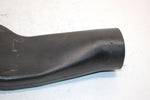 2001 Polaris Magnum 500 Oem Clutch Air Outlet Duct 5433744 AP121