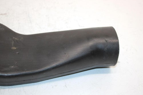 2001 Polaris Magnum 500 Oem Clutch Air Outlet Duct 5433744 AP121