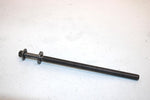 03 Bombardier Quest 650 Oem Cylinder Head Bolt Set 711641020 AB1.1