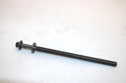 03 Bombardier Quest 650 Oem Cylinder Head Bolt Set 711641020 AB1.1