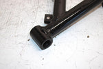 2005 Kawasaki Brute Force 750 4x4 Oem Rear Lower Right A Arm 39007-0039 AK23