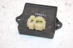 03 Bombardier Rally 175 Oem Electronic Box/CDI A30410179000 AB7