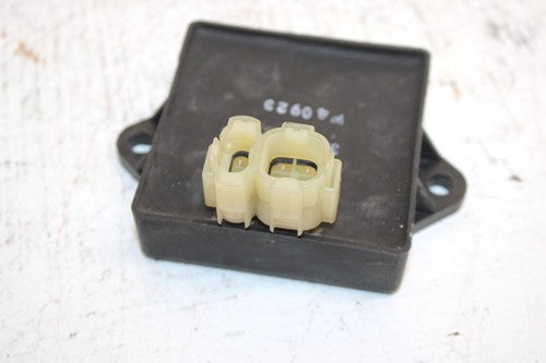 03 Bombardier Rally 175 Oem Electronic Box/CDI A30410179000 AB7