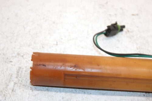 1993 Sea-doo Brp Oem Fuel Tank Pickup 275500121 JS50