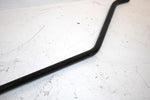 97 Polaris Xlt Sp Oem Rod Sway Bar 5224748-067 SP58