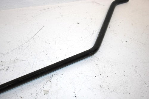 97 Polaris Xlt Sp Oem Rod Sway Bar 5224748-067 SP58
