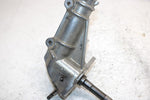 96 Polaris Trail Boss Oem Hub Strut Set 5130803 5130804 AP74