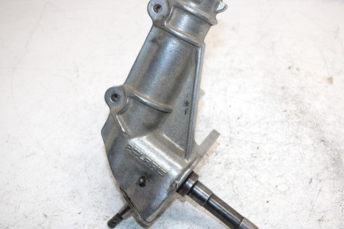 96 Polaris Trail Boss Oem Hub Strut Set 5130803 5130804 AP74