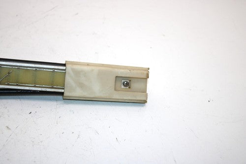 1998 Yamaha Waverunner Gp800 Oem Fuel Pickup/Sensor GP7-U824B-02-00 JY9