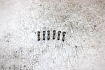 2003 Honda Fourtrax Foreman Oem Hondamatic Internal Pin Set 26000-HN2-A00 AH11