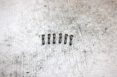 2003 Honda Fourtrax Foreman Oem Hondamatic Internal Pin Set 26000-HN2-A00 AH11