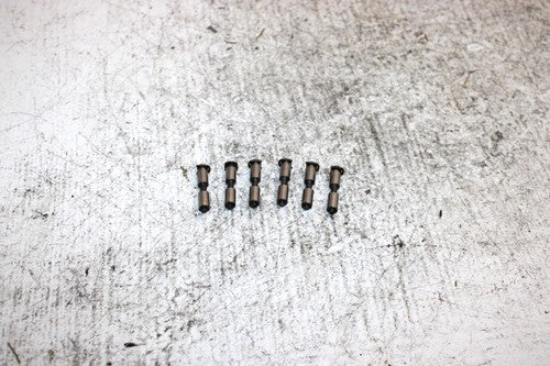 2003 Honda Fourtrax Foreman Oem Hondamatic Internal Pin Set 26000-HN2-A00 AH11