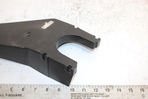 2003 Sea-doo Rx Di 951 Oem Steering Cable Support 277000516 JS41