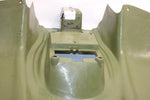 01 Polaris Sportsman 90 Oem Rear Fender 0450625 AP61