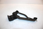 2006 Polaris Ranger Xp 700 Oem Parking Brake Pedal 1910816 XP3