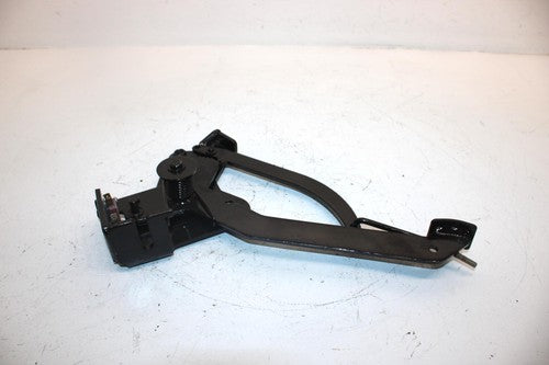 2006 Polaris Ranger Xp 700 Oem Parking Brake Pedal 1910816 XP3