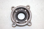 92 Kawasaki Bayou 300 4x4 Oem Bearing Housing Cap 11012-1642 AK12