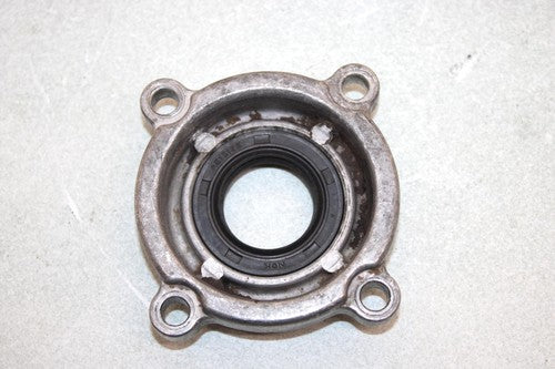 92 Kawasaki Bayou 300 4x4 Oem Bearing Housing Cap 11012-1642 AK12