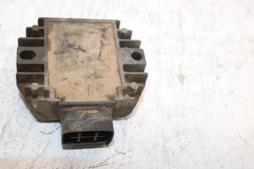 2005 Kawasaki Brute Force 750 4x4 Oem Voltage Regulator 21066-1127 AK23