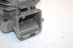 95 Polaris Sportsman 4x4 Oem 83mm Bore Cylinder 3084728 AP70