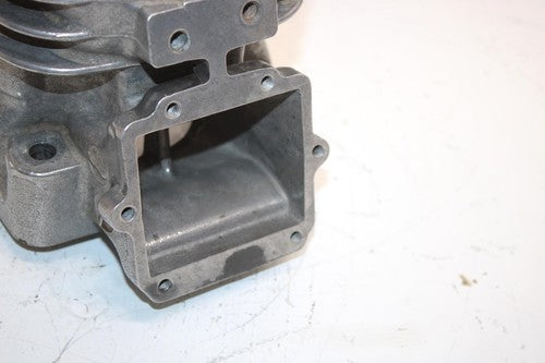 95 Polaris Sportsman 4x4 Oem 83mm Bore Cylinder 3084728 AP70