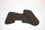 2000 Sea-doo Gtx Oem Airbox Pad 273000165 JS56
