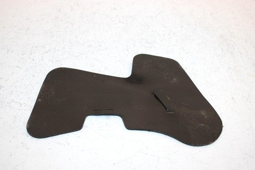 2000 Sea-doo Gtx Oem Airbox Pad 273000165 JS56