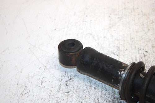 2000 Honda Trx300 Fourtrax 4x4 Oem Front Shock 51400-HM5-A10 AH37