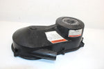 96 Polaris Xpress 400 Oem Outer Clutch Cover 5431961 5433542 AP28