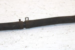 1985 Yamaha Vmax Oem Radiator To Left Cooler SY125