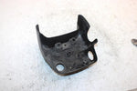 2002 Honda Foreman Rubicon Oem Handlebars Cover 53205-HN2-000ZA AH36