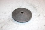 2012 Arctic Cat Prowler Hdx 700 Oem Drive Clutch Fixed Half 0823-272 XA1.1