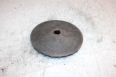 2012 Arctic Cat Prowler Hdx 700 Oem Drive Clutch Fixed Half 0823-272 XA1.1