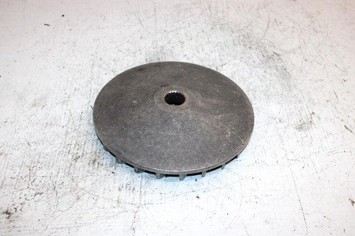 2012 Arctic Cat Prowler Hdx 700 Oem Drive Clutch Fixed Half 0823-272 XA1.1