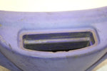 1996 Polaris Sl 900 Oem Handle Pad 5431957-194 JP31
