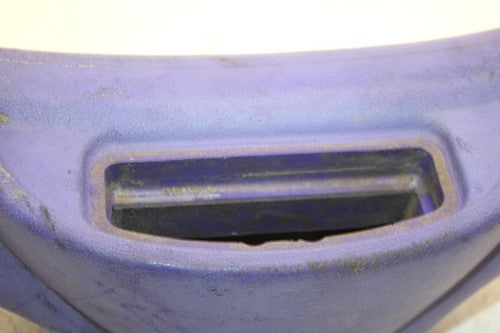 1996 Polaris Sl 900 Oem Handle Pad 5431957-194 JP31