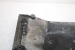 2007 Sea-doo Rxp 215 Oem Ride Plate 271001557 271001649 JS51
