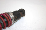 94 Polaris 500 Efi Oem Front Shock 7041282 SP129