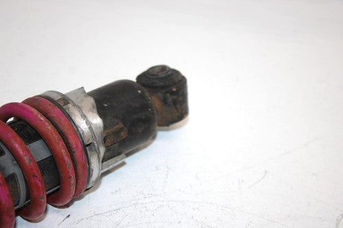94 Polaris 500 Efi Oem Front Shock 7041282 SP129
