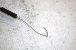 2006 Polaris Predator 500 Oem Throttle Cable 7081170 AP63