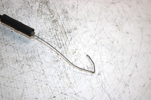 2006 Polaris Predator 500 Oem Throttle Cable 7081170 AP63