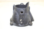 1994 Sea-doo Xp Oem Venturi Reduction Nozzle 271000341 JS2