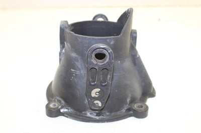1994 Sea-doo Xp Oem Venturi Reduction Nozzle 271000341 JS2