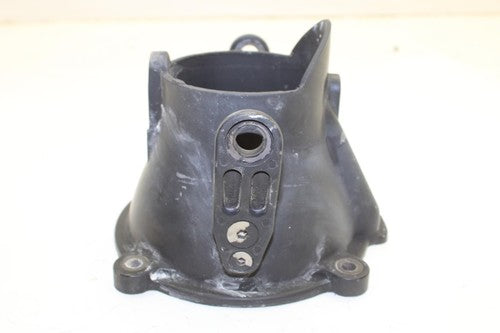 1994 Sea-doo Xp Oem Venturi Reduction Nozzle 271000341 JS2