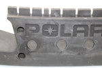1997 Polaris Sportsman 500 Oem Front Bumper 5432155-070 AP133